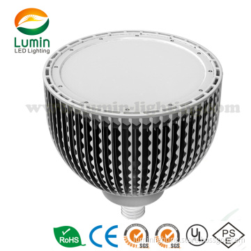 High Brightness of LED Sky Light (LM-S250-W120)